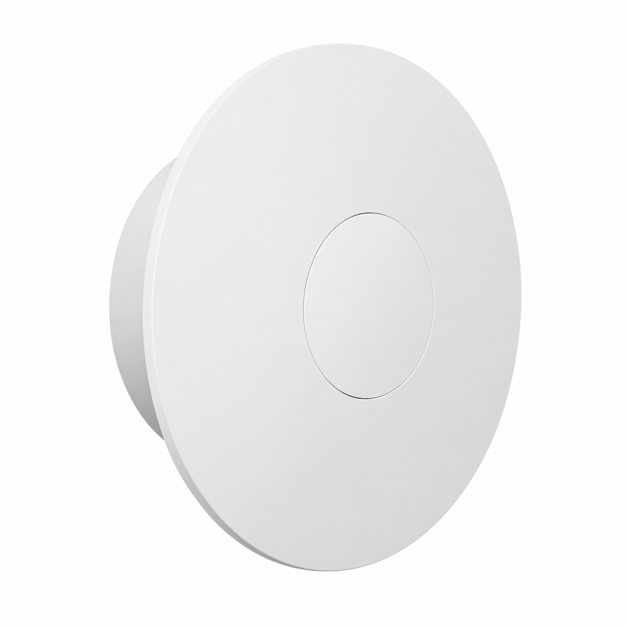 Motion Sensor Night Light (3AM Edition)