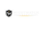 Nightwatch Gear - Home